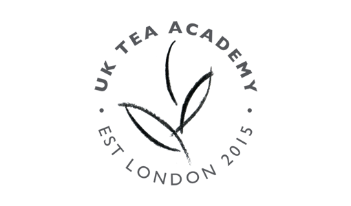 UK-Tea_assoc