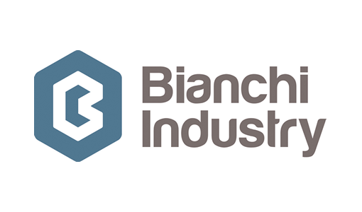 BianciIndustry-logo