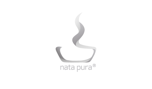NatPura-slider