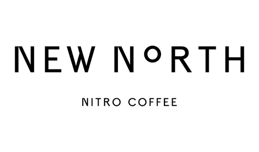 NewNorth-slider
