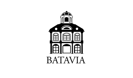 batavia-slider