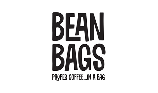 beanBags-logo