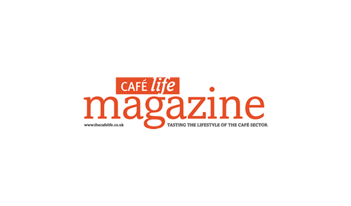 cafe-life_mag