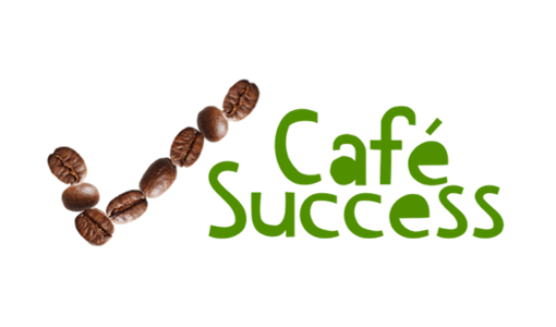 cafe-success (1)