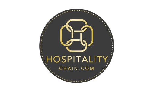 hospitality-chain (1)