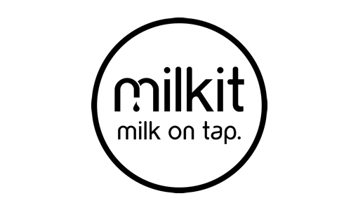milkit-slider