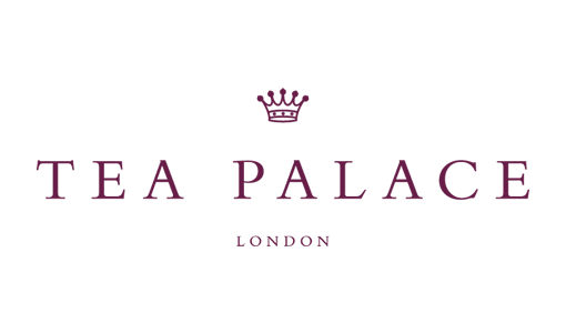 teaPalace-slider